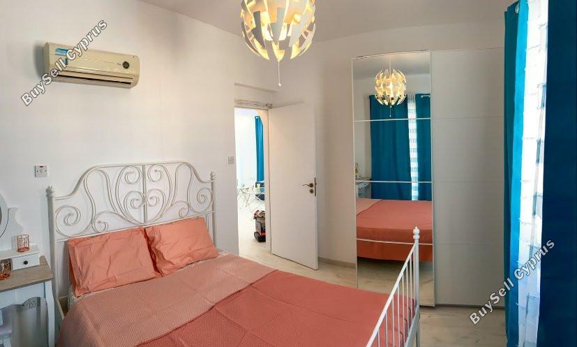 2 bedroom apartment for sale kato paphos universal paphos 8111985 image 14233590