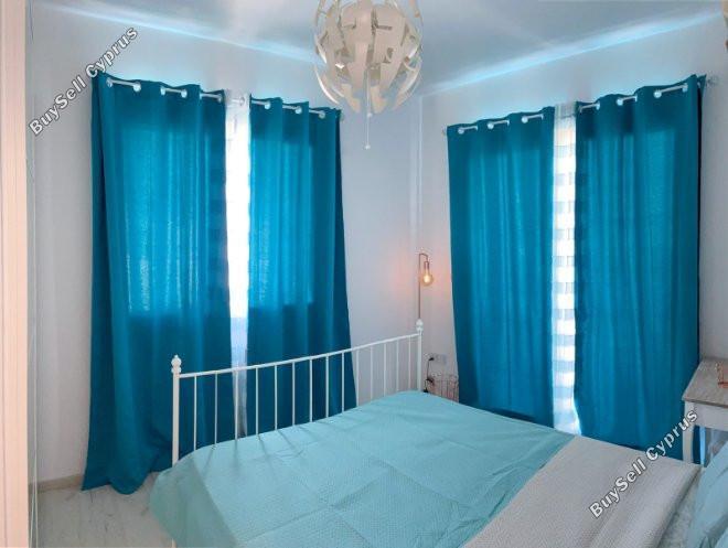 2 bedroom apartment for sale kato paphos universal paphos 8111985 image 14233593