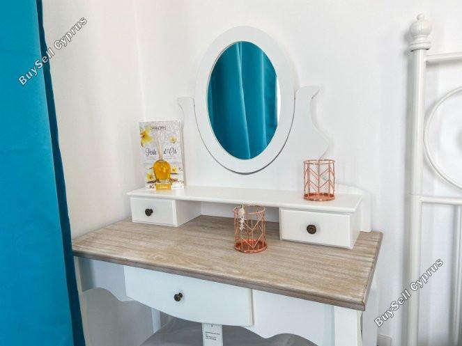 2 bedroom apartment for sale kato paphos universal paphos 8111985 image 14233595