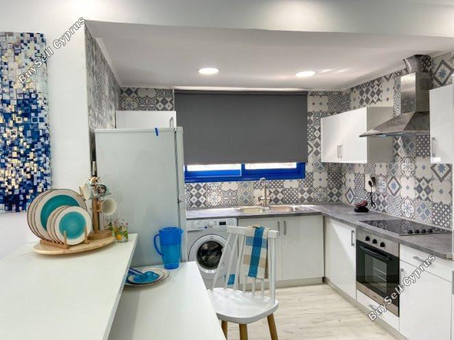 2 bedroom apartment for sale kato paphos universal paphos 8111985 image 14233607