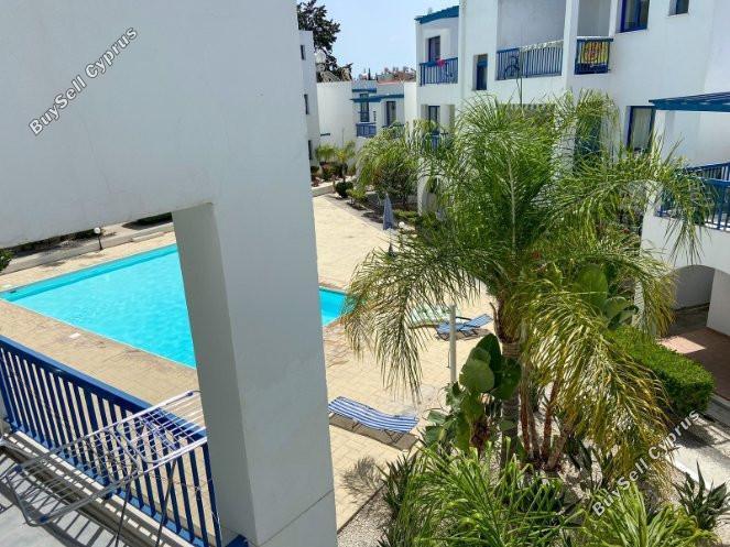 2 bedroom apartment for sale kato paphos universal paphos 8111985 image 14233612