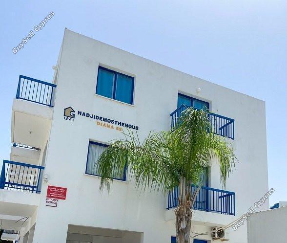 2 bedroom apartment for sale kato paphos universal paphos 8111985 image 14233615