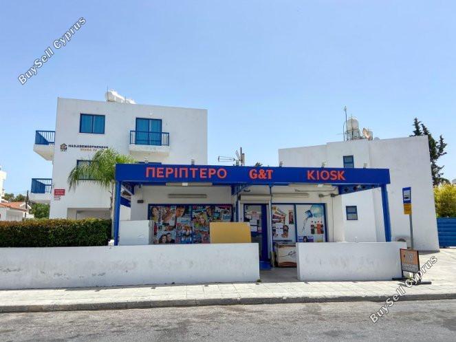 2 bedroom apartment for sale kato paphos universal paphos 8111985 image 14233617