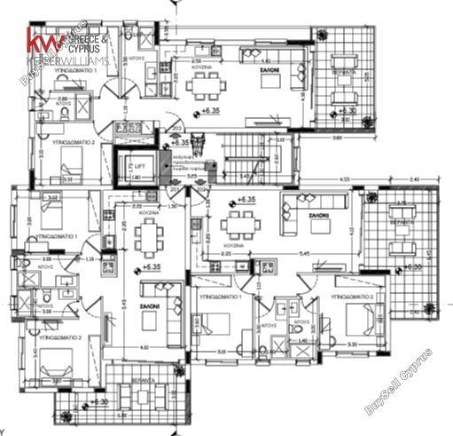 2 bedroom apartment for sale latsia nicosia 8122985 image 16134180