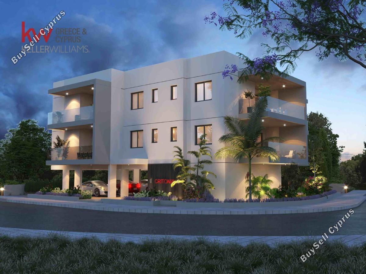 2 bedroom apartment for sale latsia nicosia 8122985 image 16134181