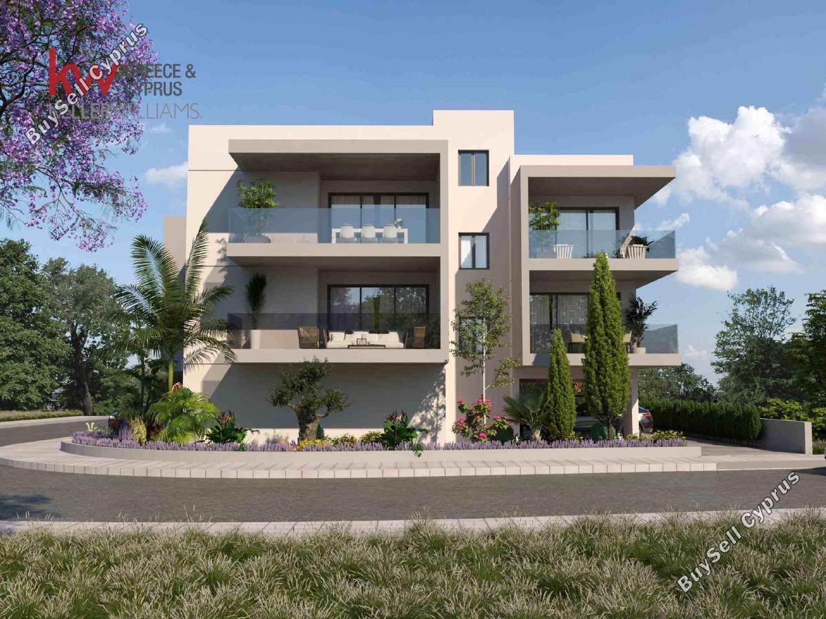2 bedroom apartment for sale latsia nicosia 8122985 image 16134183