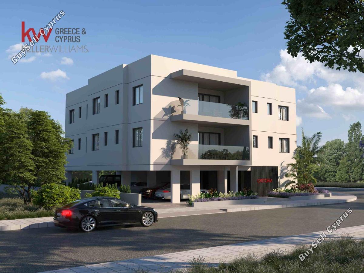 2 bedroom apartment for sale latsia nicosia 8122985 image 16134184