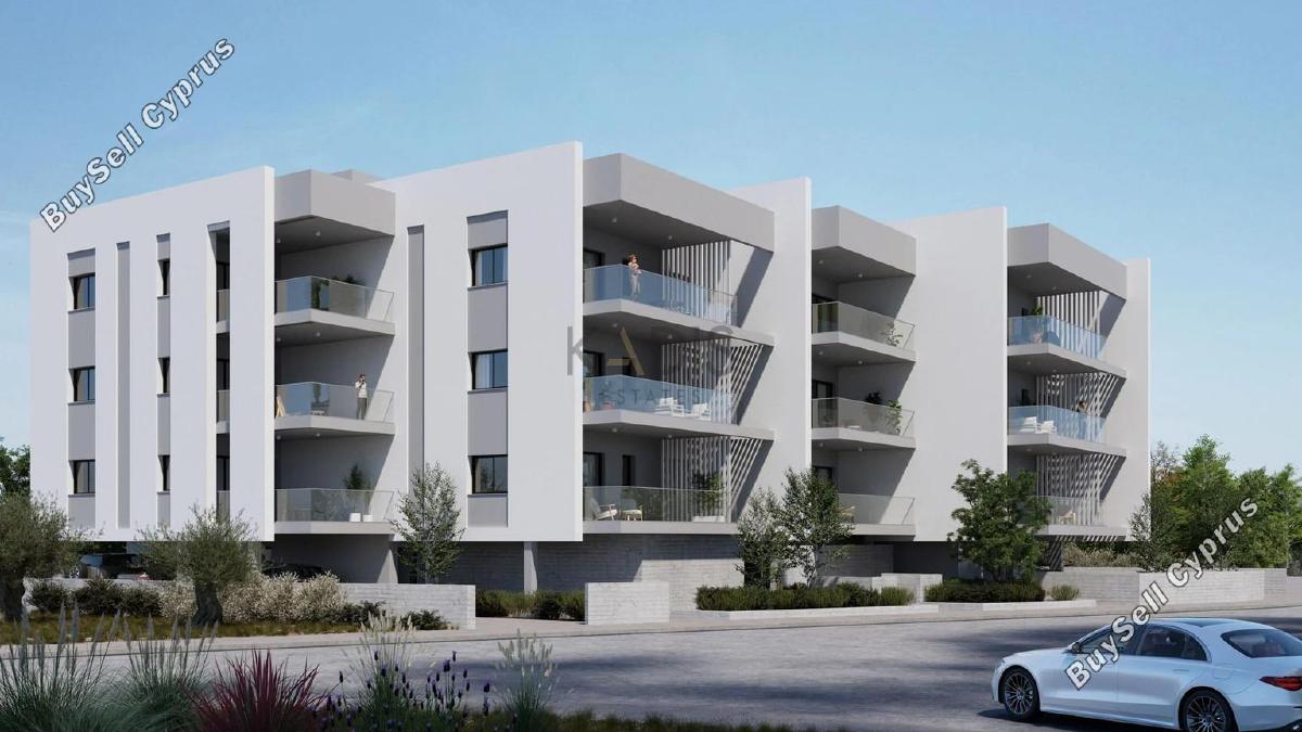 2 bedroom apartment for sale latsia nicosia 8214985 image 15499678