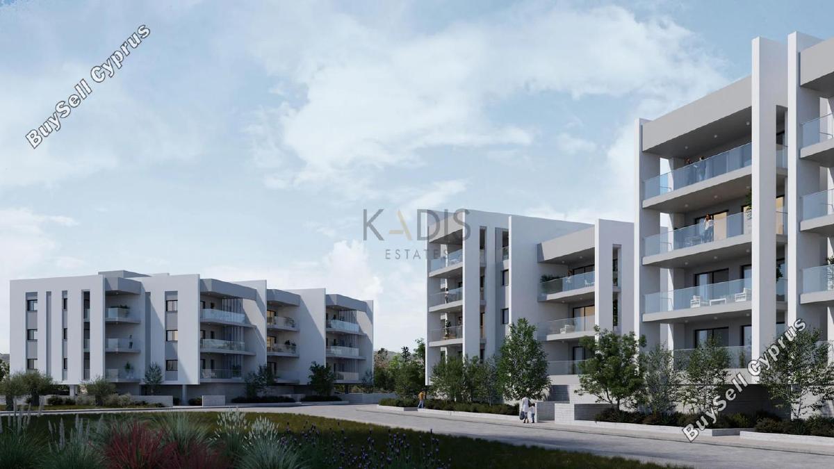 2 bedroom apartment for sale latsia nicosia 8214985 image 15499679