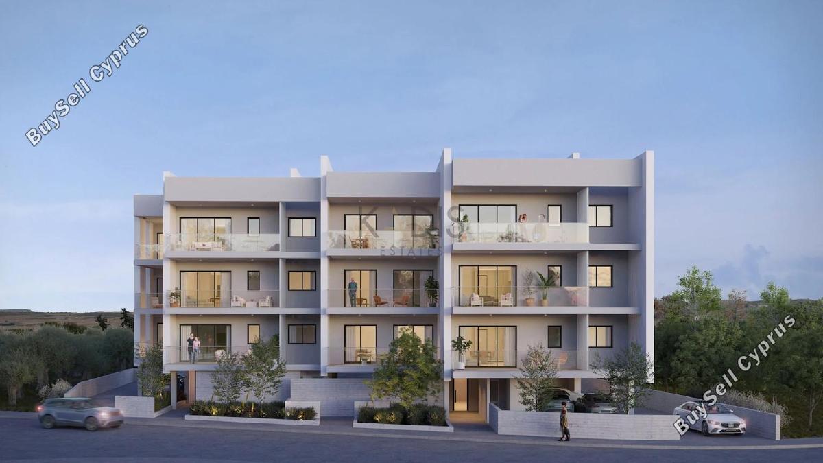 2 bedroom apartment for sale latsia nicosia 8214985 image 15499680