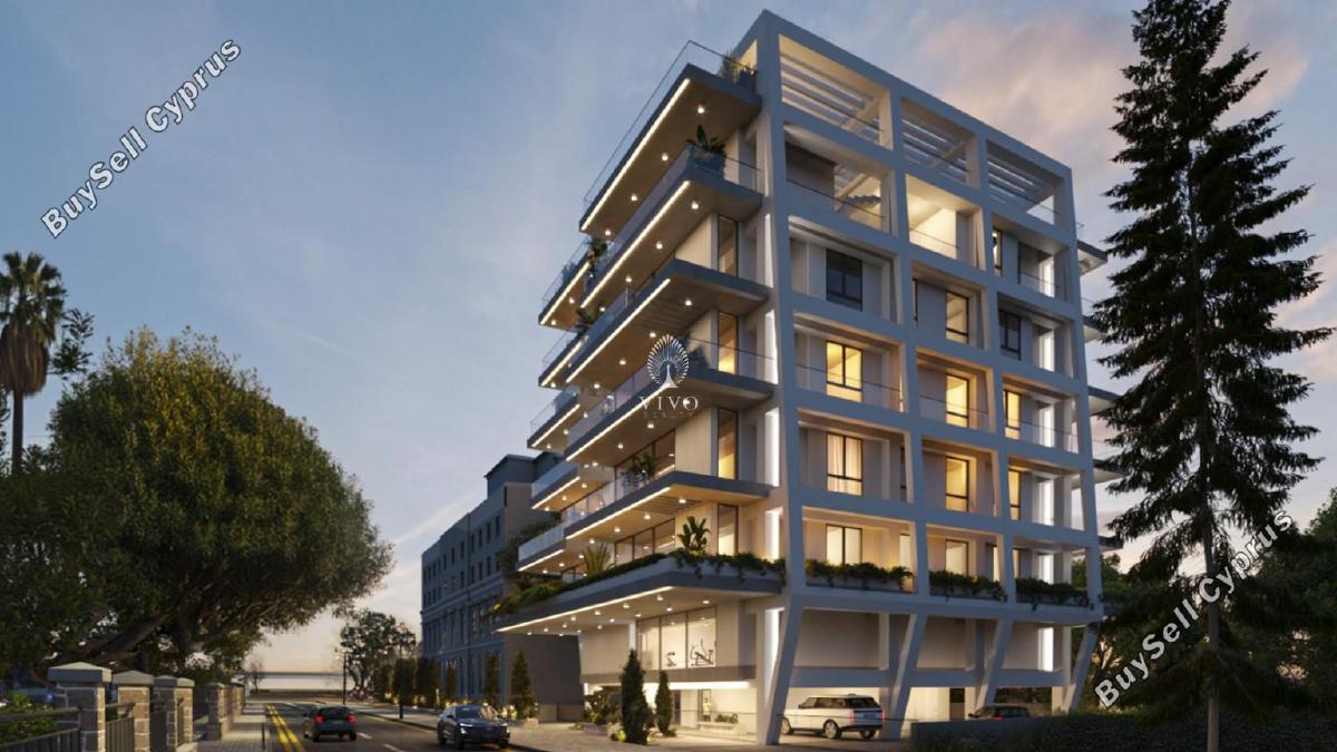2 bedroom apartment for sale limassol municipality limassol 7573985 image 10606864