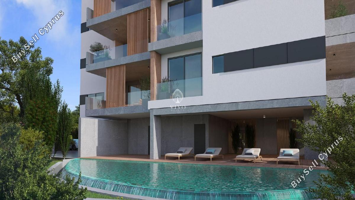 2 bedroom apartment for sale linopetra limassol 1656985 image 6738762