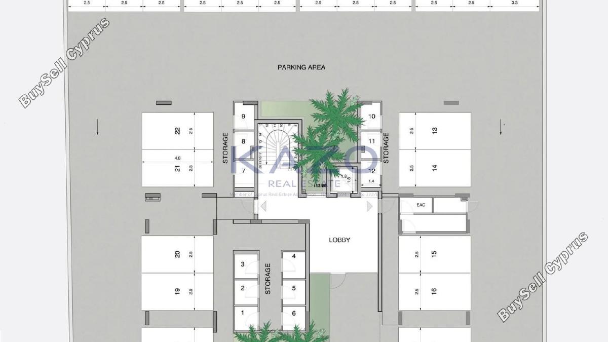 2 bedroom apartment for sale linopetra limassol 1736985 image 13371243
