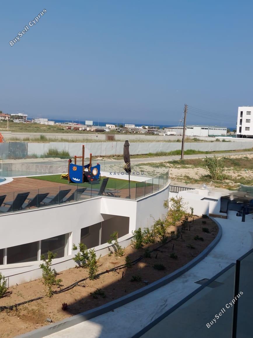 2 bedroom apartment for sale livadia larnacas larnaca 1195985 image 15615378