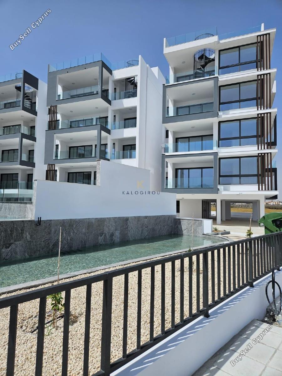 2 bedroom apartment for sale livadia larnacas larnaca 1195985 image 15615379