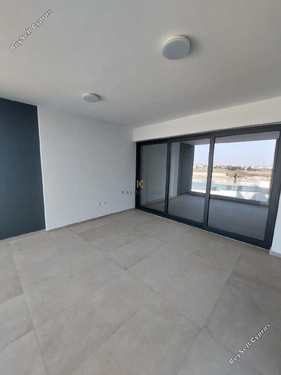 2 bedroom apartment for sale livadia larnacas larnaca 1195985 image 15615382