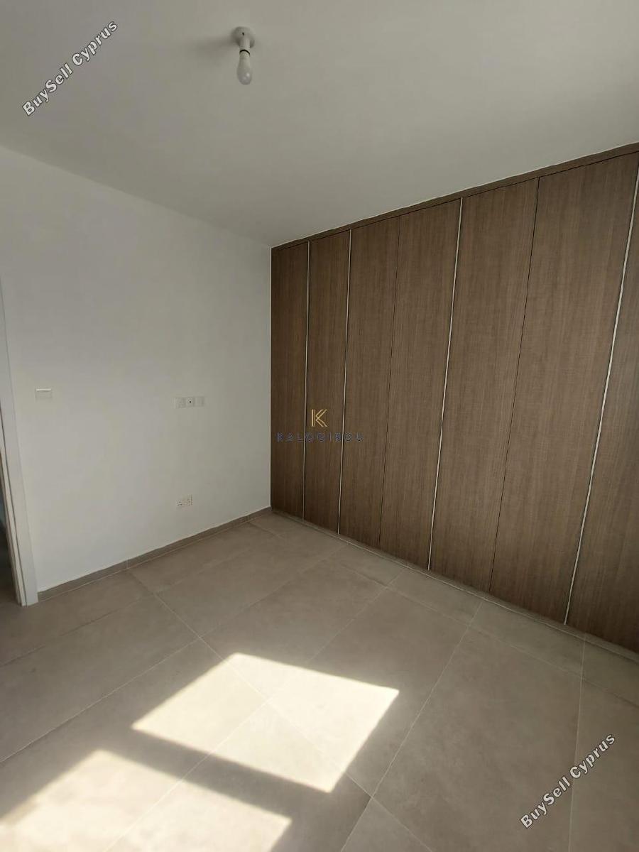 2 bedroom apartment for sale livadia larnacas larnaca 1195985 image 15615384