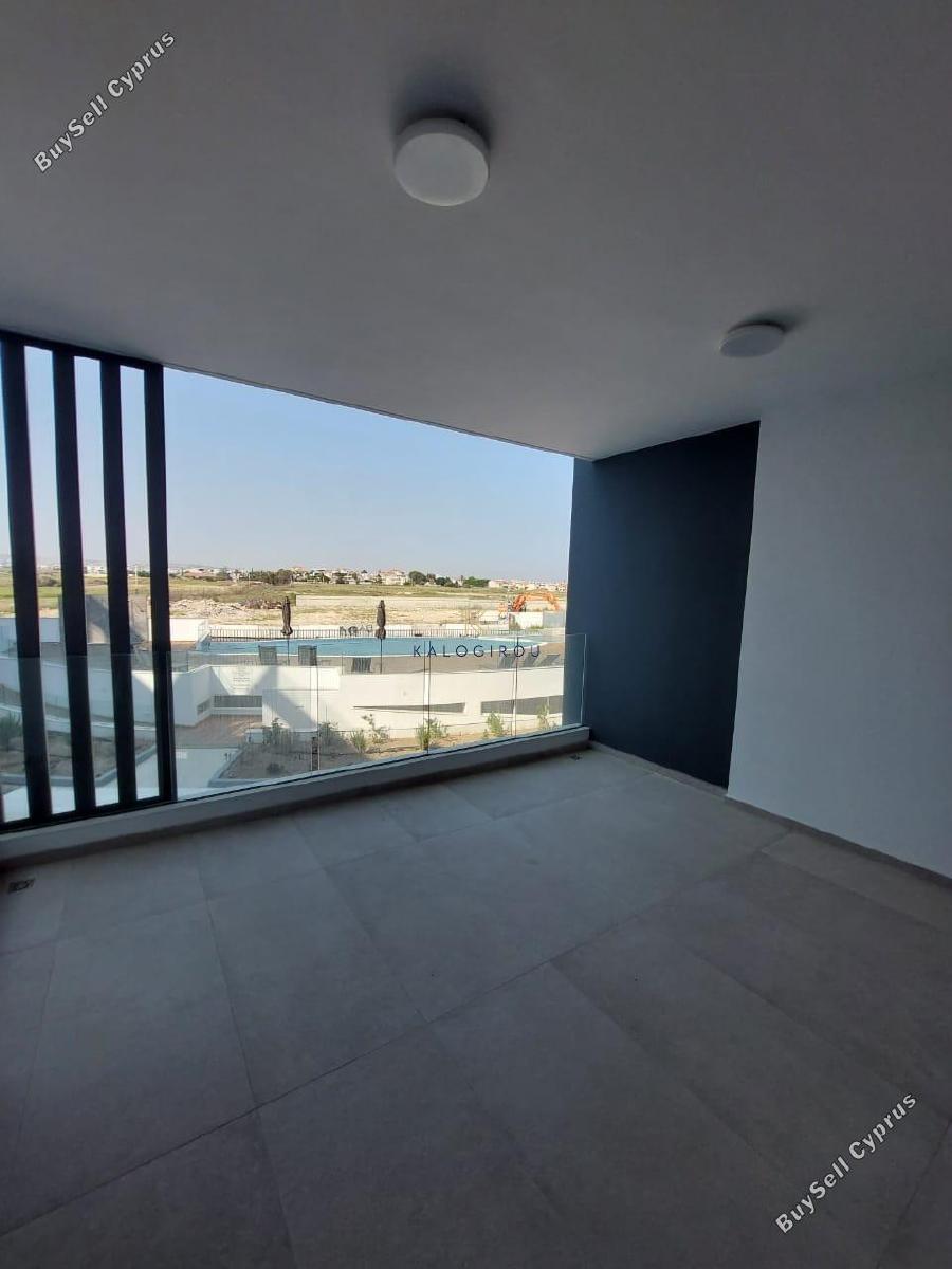 2 bedroom apartment for sale livadia larnacas larnaca 1195985 image 15615386