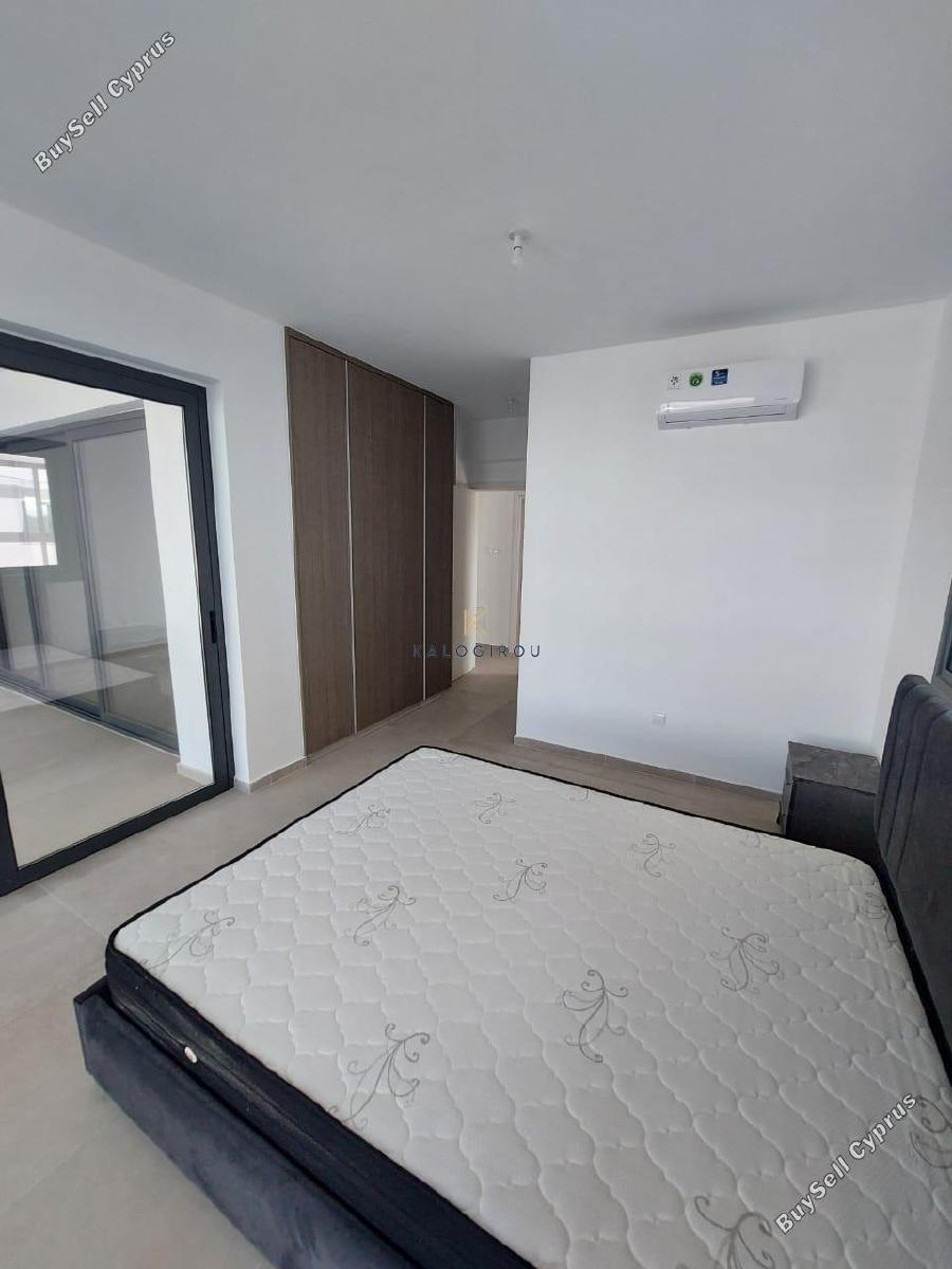 2 bedroom apartment for sale livadia larnacas larnaca 1195985 image 15615388