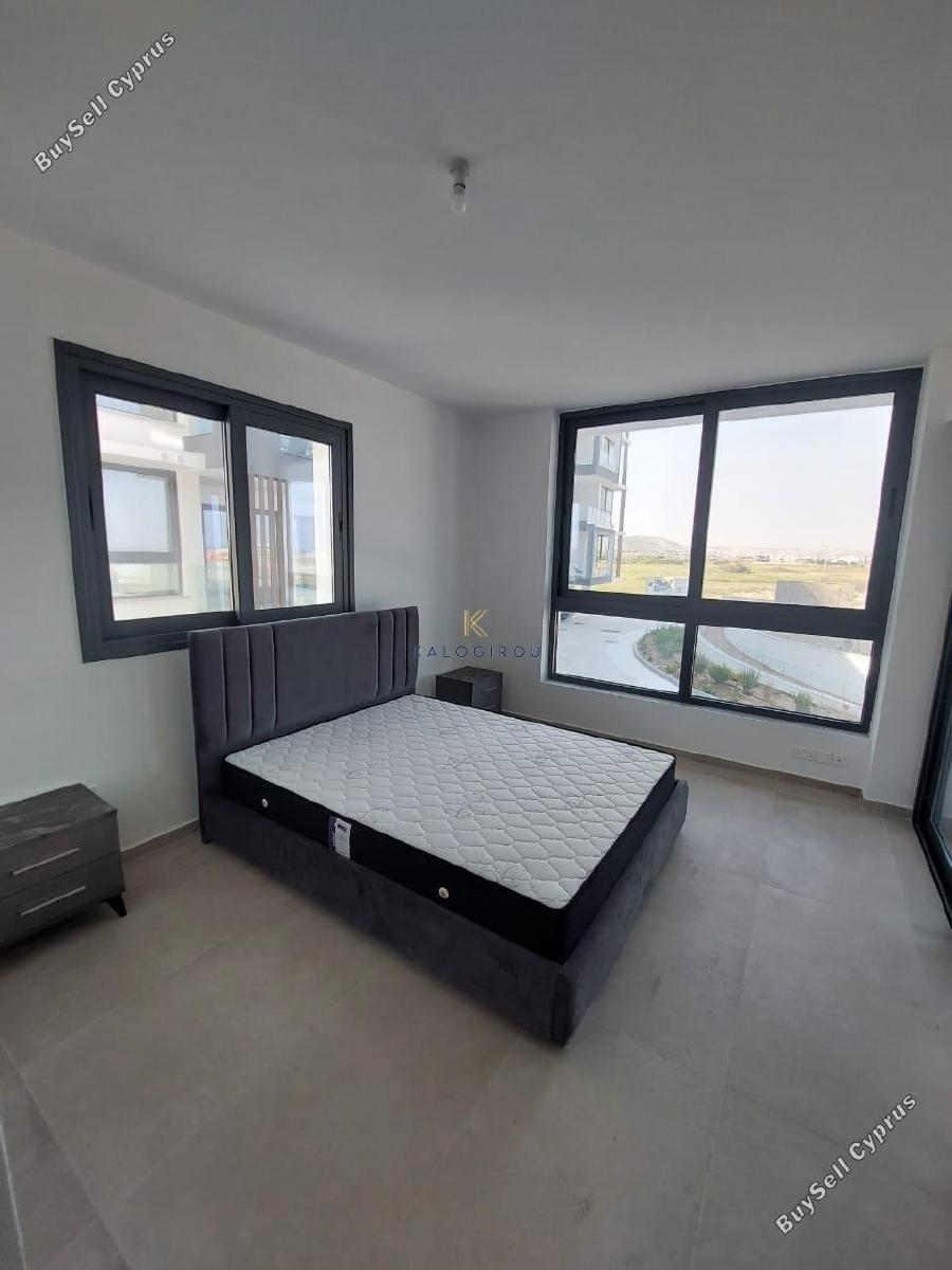 2 bedroom apartment for sale livadia larnacas larnaca 1195985 image 15615391