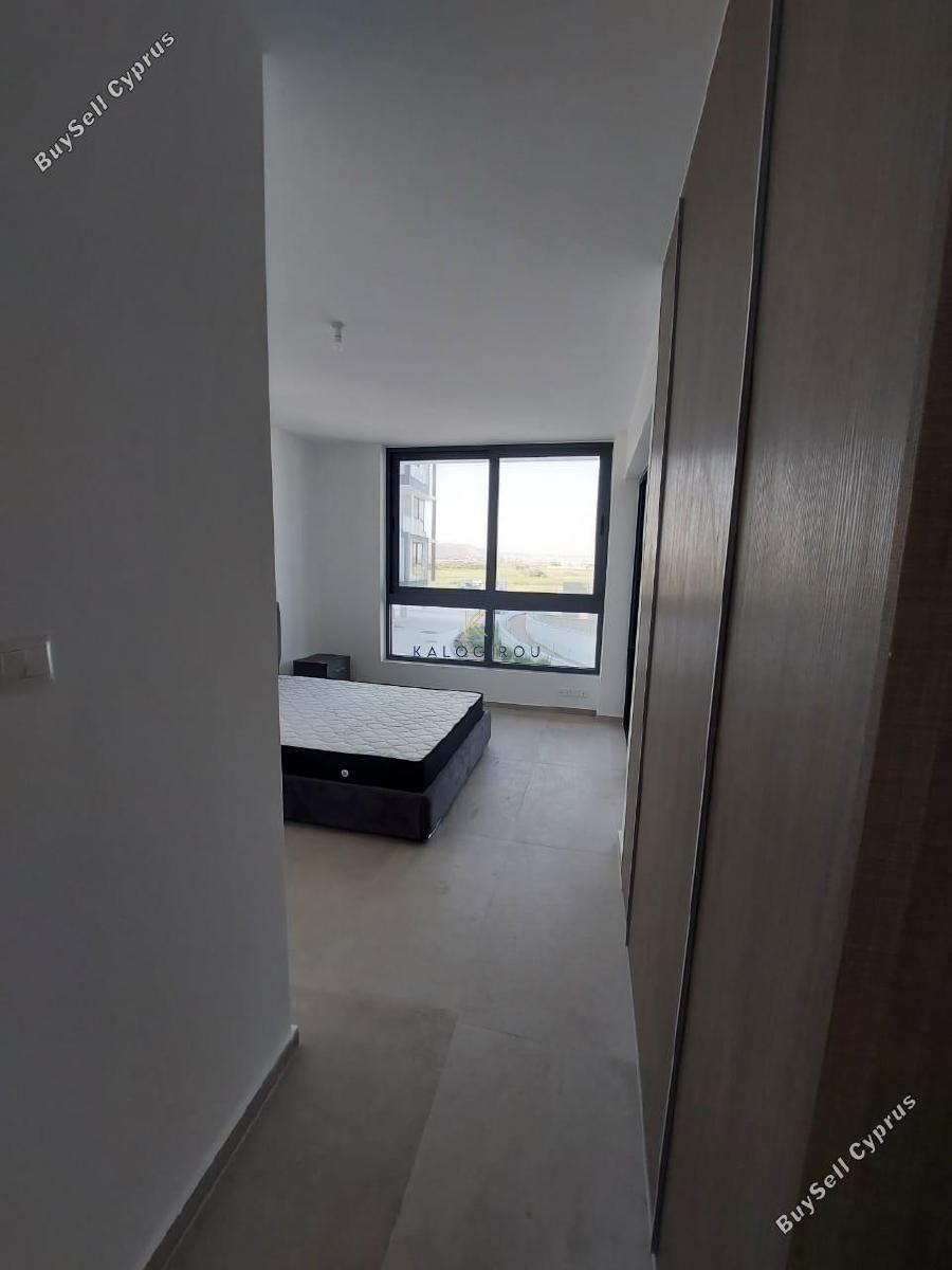 2 bedroom apartment for sale livadia larnacas larnaca 1195985 image 15615392