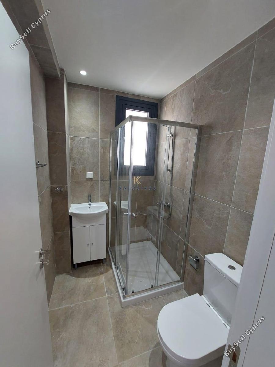 2 bedroom apartment for sale livadia larnacas larnaca 1195985 image 15615395