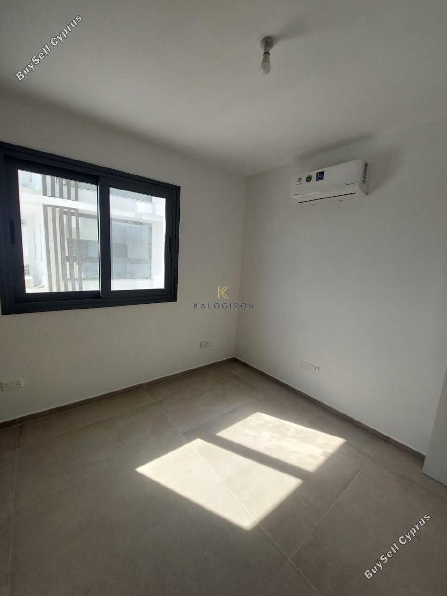 2 bedroom apartment for sale livadia larnacas larnaca 1195985 image 15615397