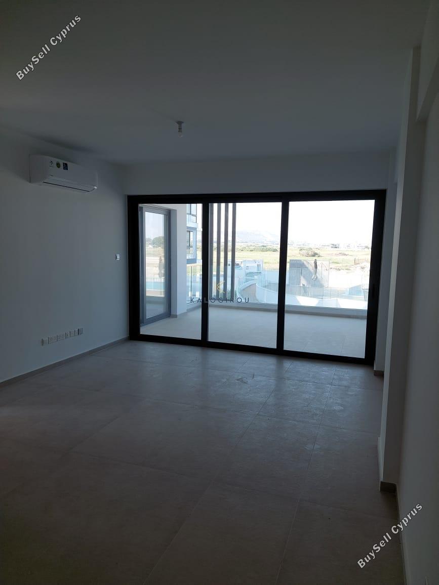 2 bedroom apartment for sale livadia larnacas larnaca 1195985 image 15615398