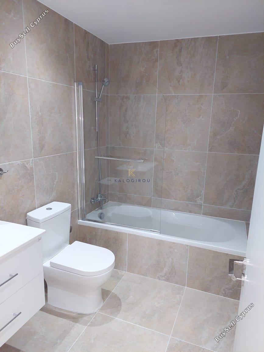 2 bedroom apartment for sale livadia larnacas larnaca 1195985 image 15615400