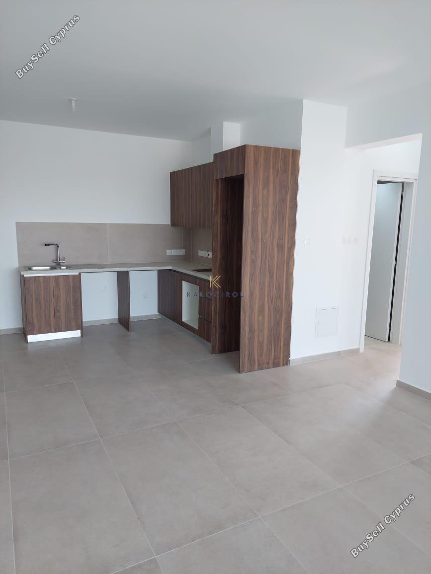 2 bedroom apartment for sale livadia larnacas larnaca 1195985 image 15615402