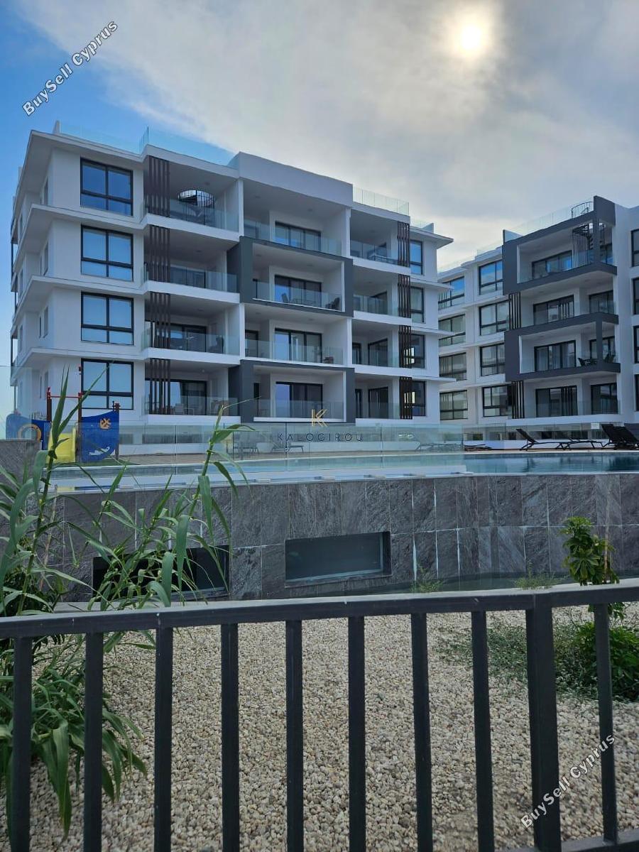 2 bedroom apartment for sale livadia larnacas larnaca 1195985 image 15615403