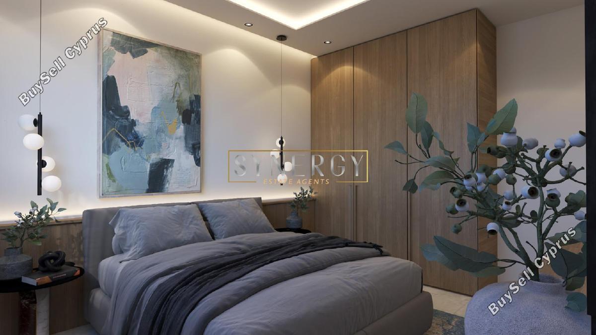 2 bedroom apartment for sale pallouriotissa nicosia 8468985 image 15199923