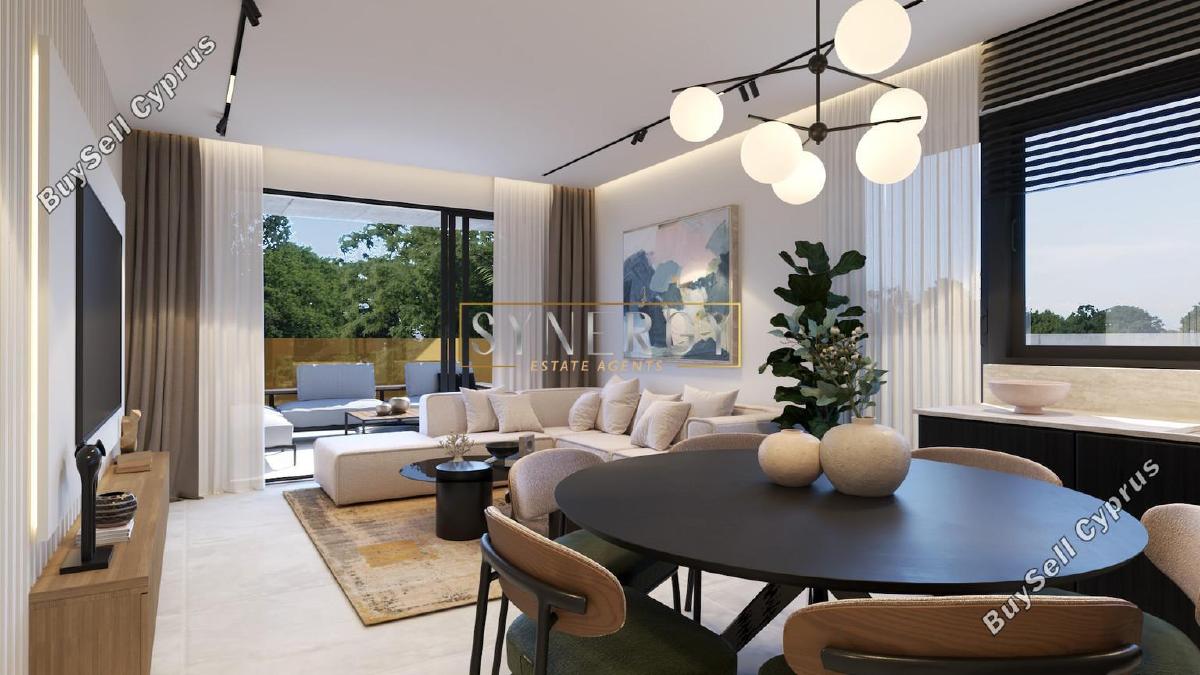 2 bedroom apartment for sale pallouriotissa nicosia 8468985 image 15199925