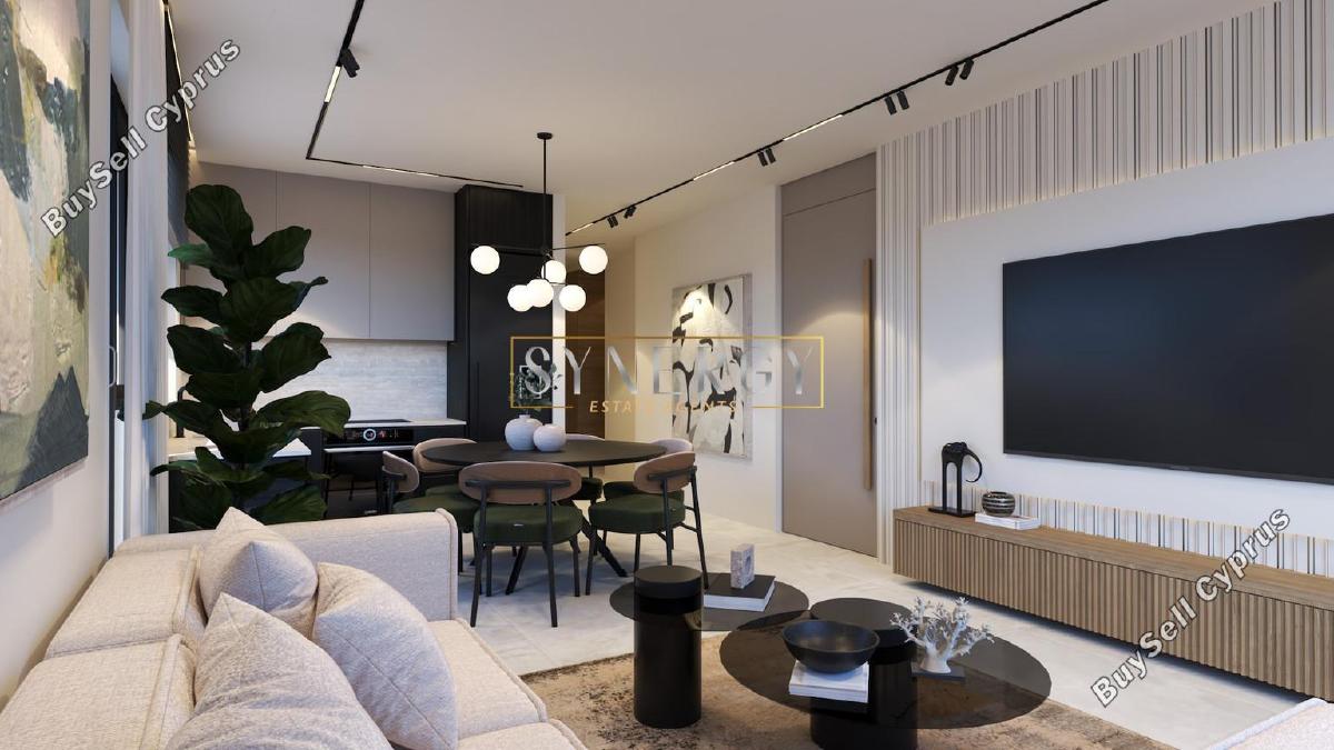 2 bedroom apartment for sale pallouriotissa nicosia 8468985 image 15199926