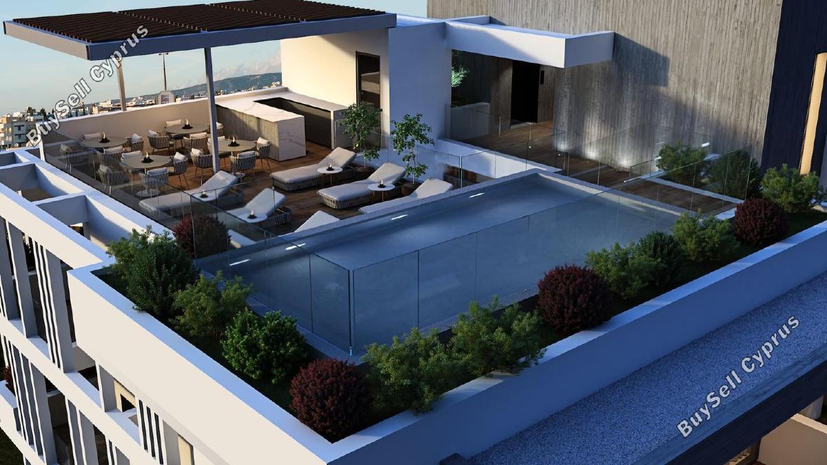 2 bedroom apartment for sale paphos municipality paphos 8237985 image 14241087