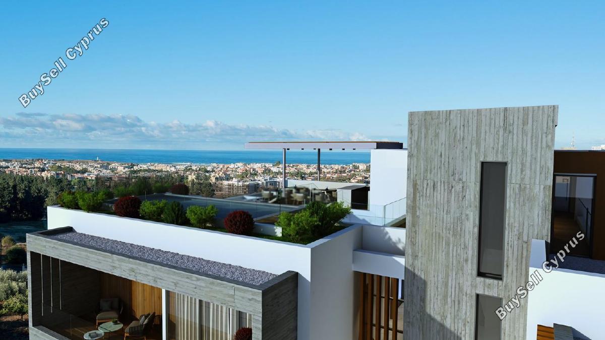 2 bedroom apartment for sale paphos municipality paphos 8237985 image 14241089