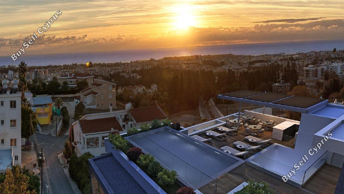 2 bedroom apartment for sale paphos municipality paphos 8237985 image 14241091