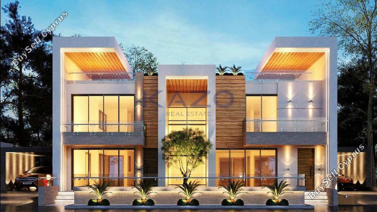 2 bedroom apartment for sale parekklisia limassol 1735985 image 15609245