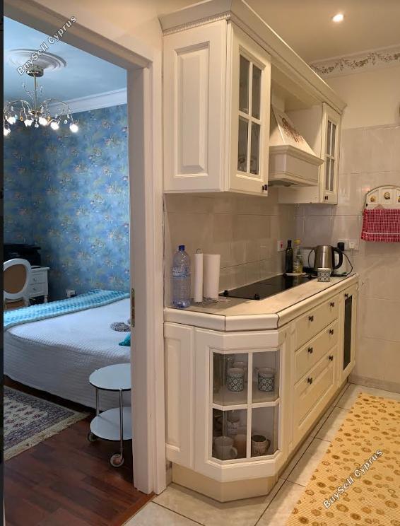 2 bedroom apartment for sale potamos germasogeias limassol 1519985 image 14207671