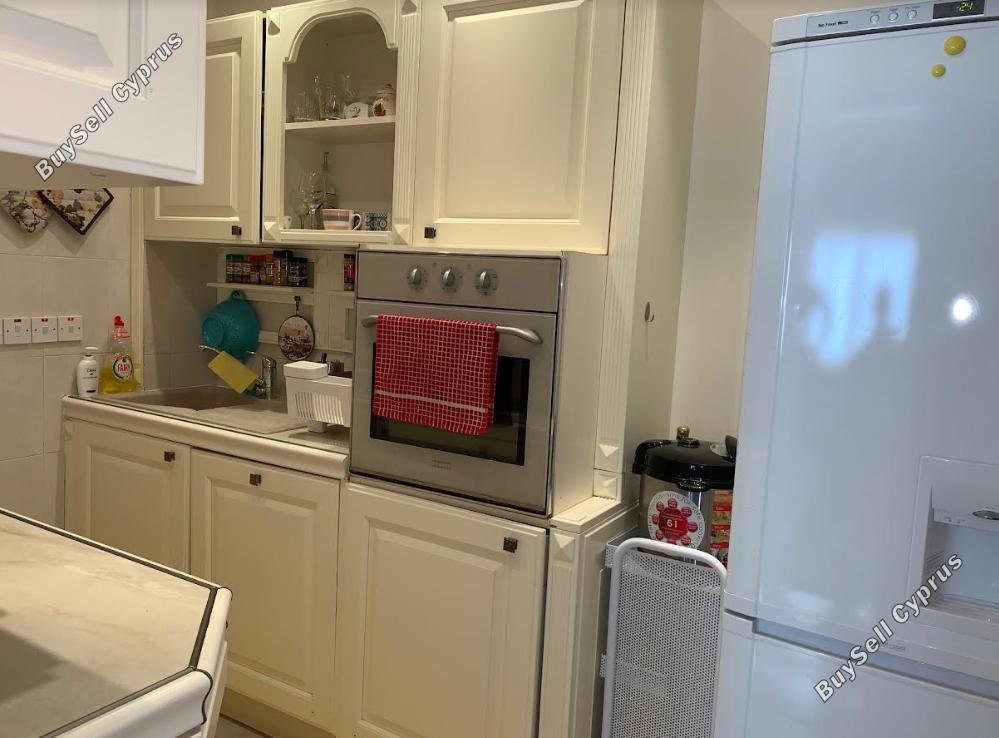 2 bedroom apartment for sale potamos germasogeias limassol 1519985 image 14207673