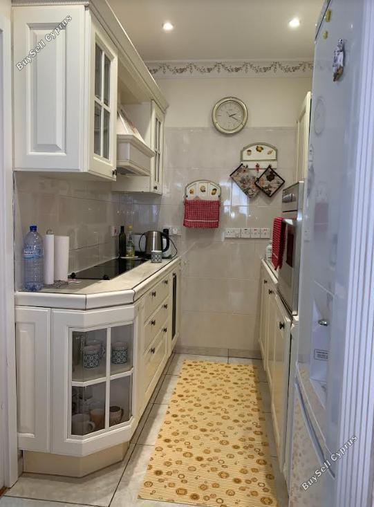 2 bedroom apartment for sale potamos germasogeias limassol 1519985 image 14207674