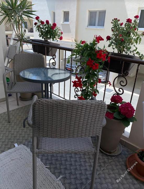 2 bedroom apartment for sale potamos germasogeias limassol 1519985 image 14207675