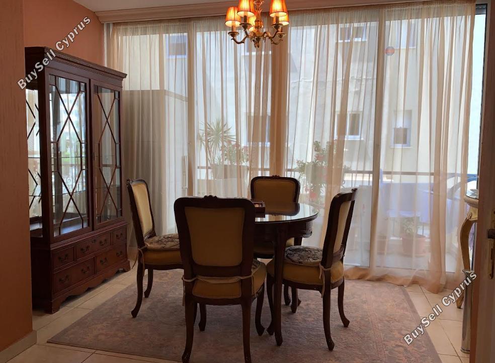 2 bedroom apartment for sale potamos germasogeias limassol 1519985 image 14207676
