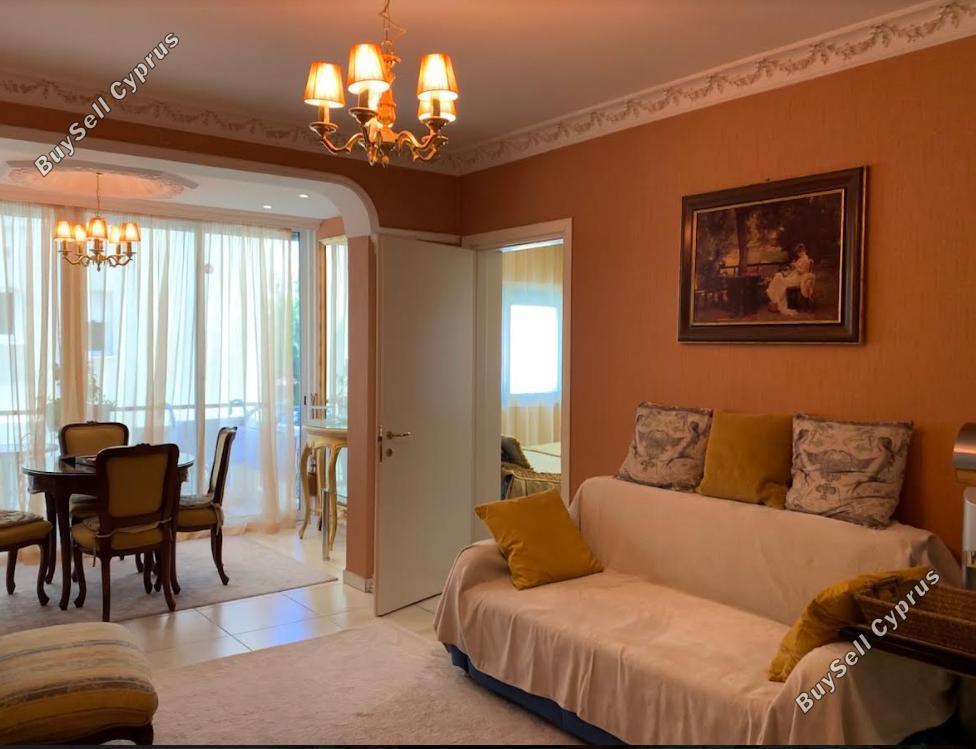 2 bedroom apartment for sale potamos germasogeias limassol 1519985 image 14207679