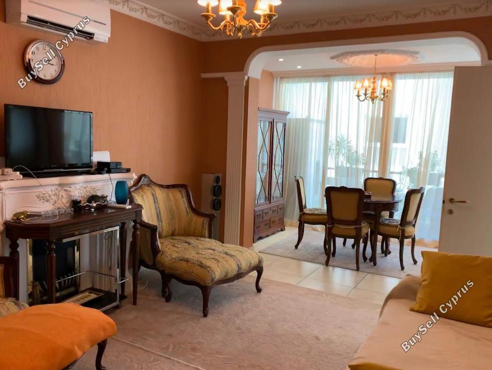 2 bedroom apartment for sale potamos germasogeias limassol 1519985 image 14207682