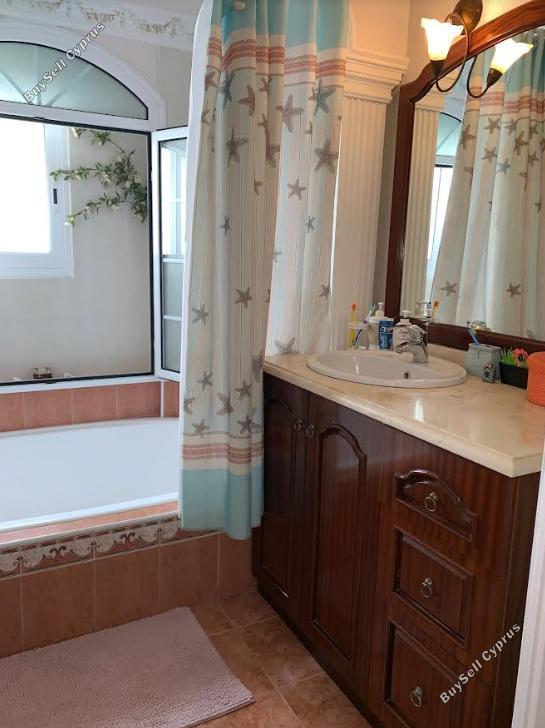 2 bedroom apartment for sale potamos germasogeias limassol 1519985 image 14207685
