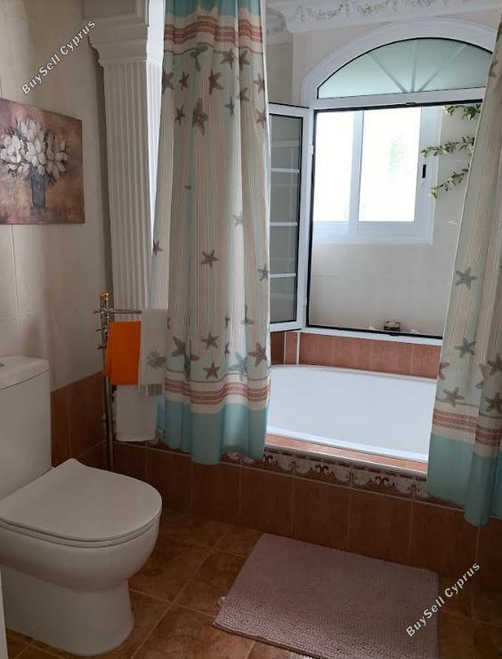 2 bedroom apartment for sale potamos germasogeias limassol 1519985 image 14207687