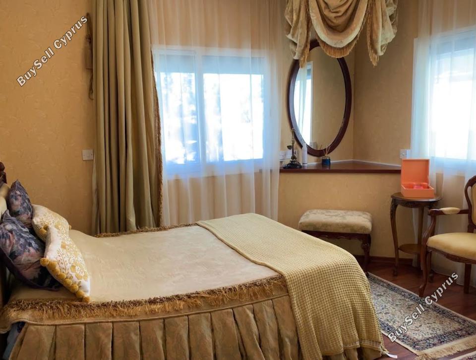 2 bedroom apartment for sale potamos germasogeias limassol 1519985 image 14207689