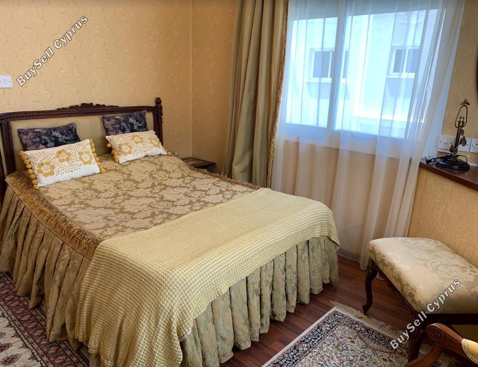 2 bedroom apartment for sale potamos germasogeias limassol 1519985 image 14207690