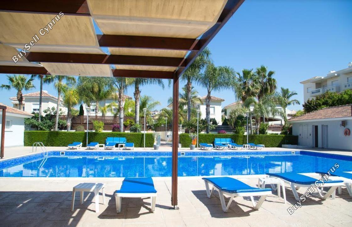 2 bedroom apartment for sale potamos germasogeias limassol 1519985 image 14207693